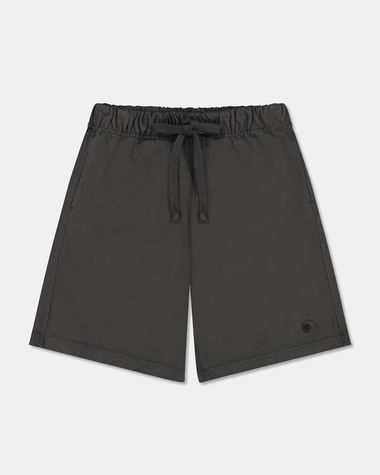 JERSEY SHORT