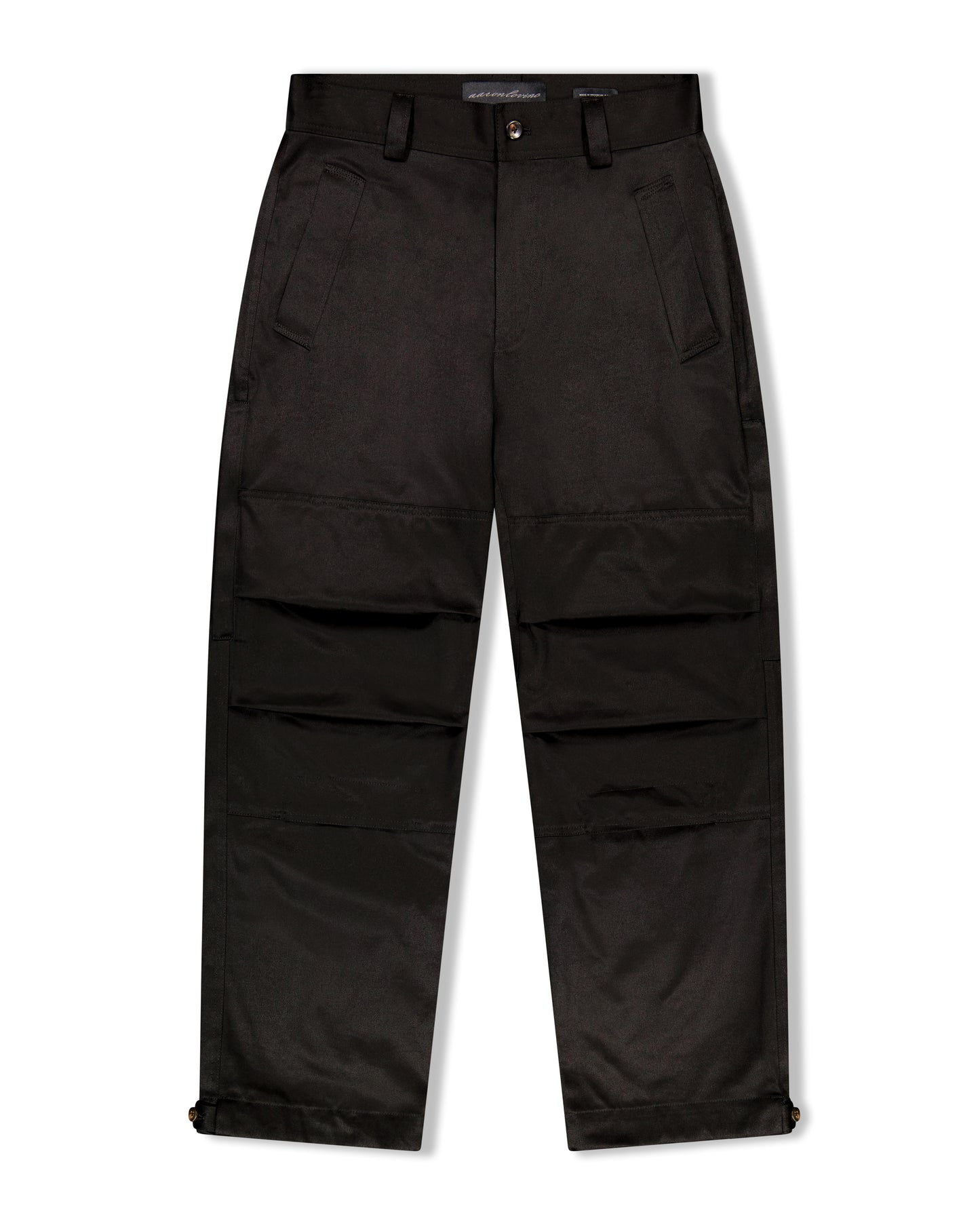 JUMP PANT