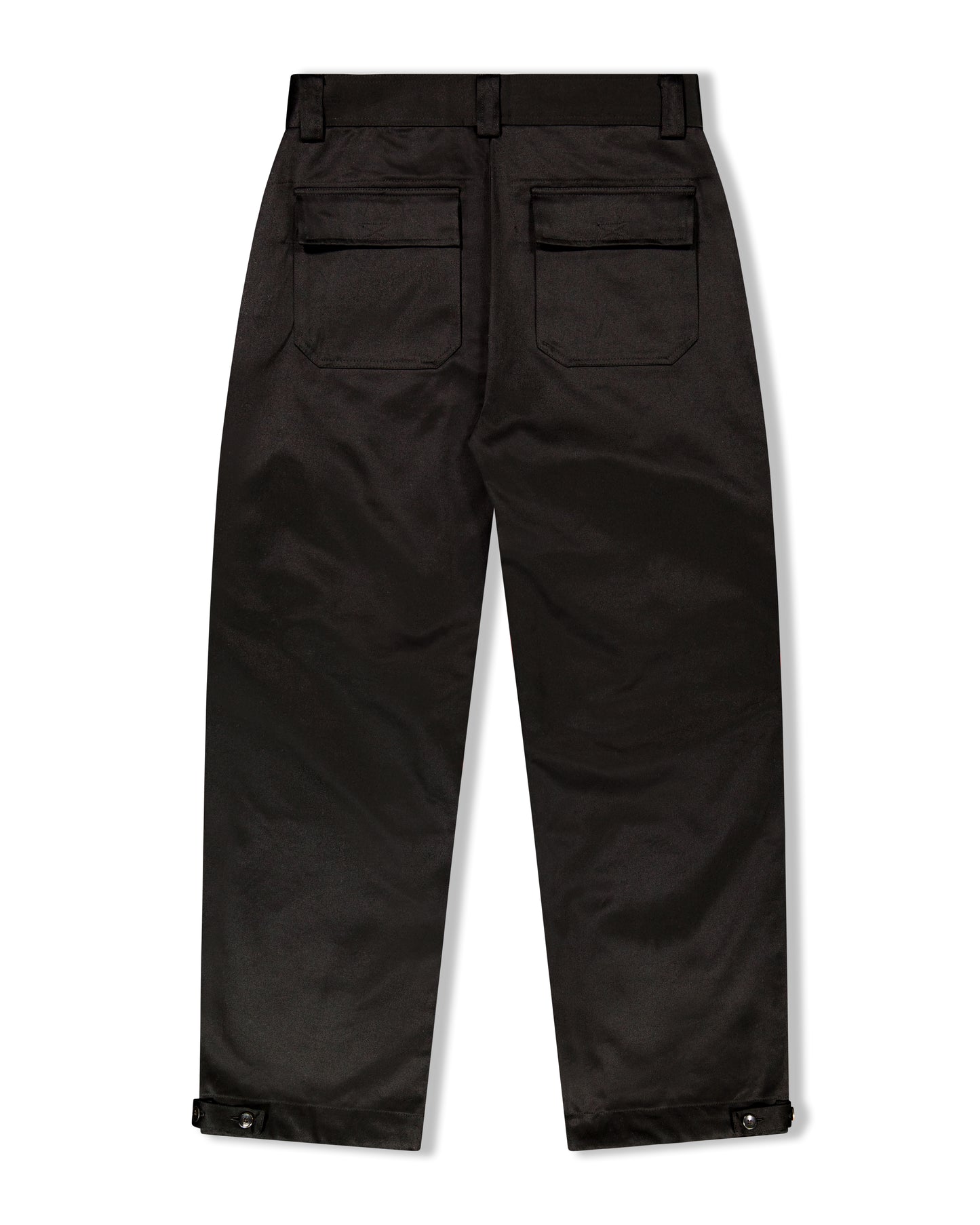 JUMP PANT