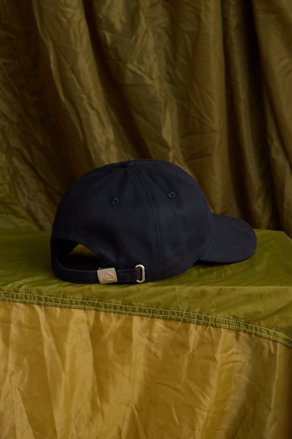 DROP ACID CAP