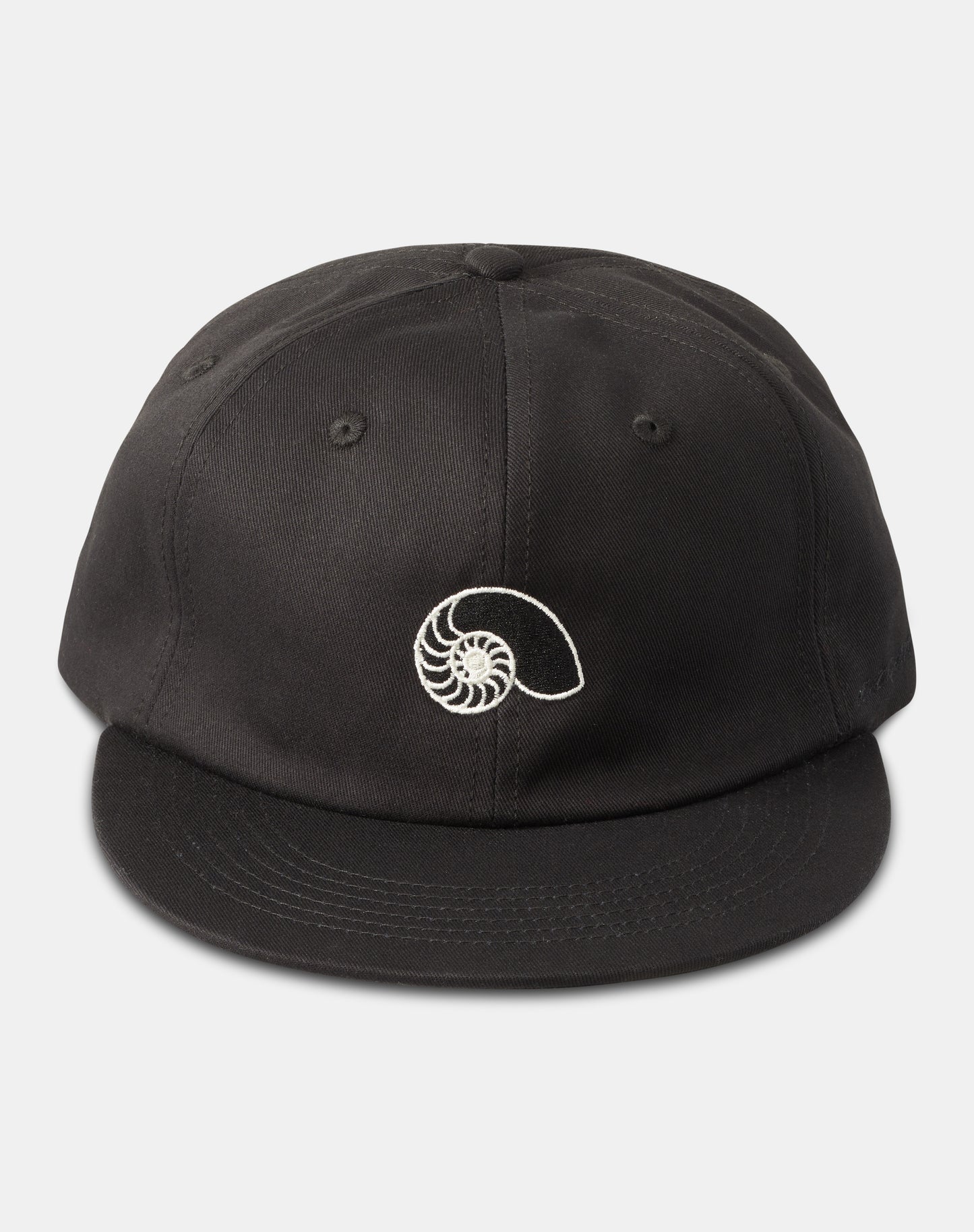 NAUTILUS CAP