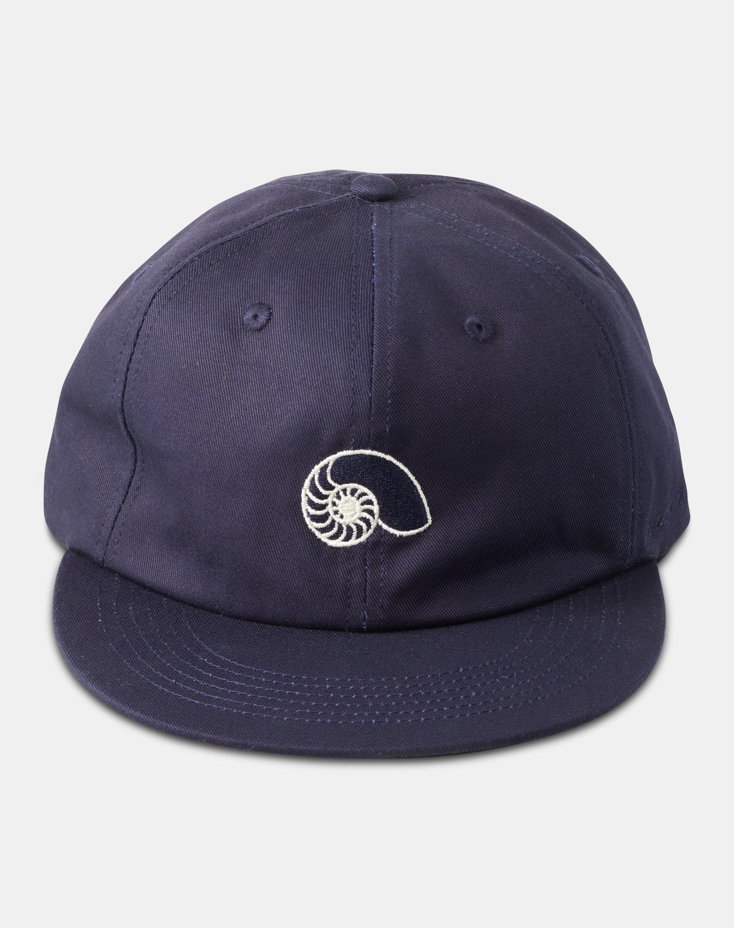 NAUTILUS CAP