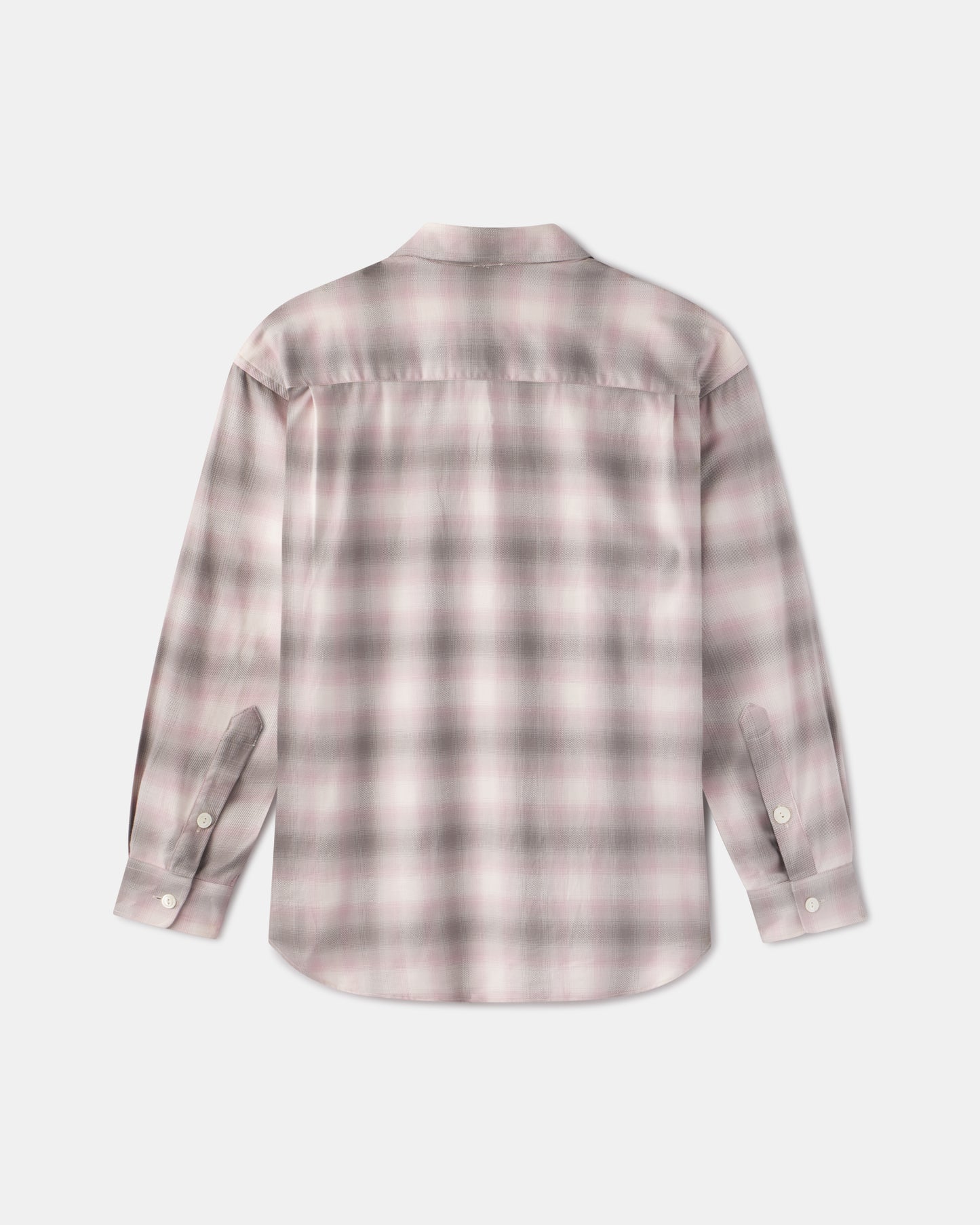 SHADOW FLANNEL