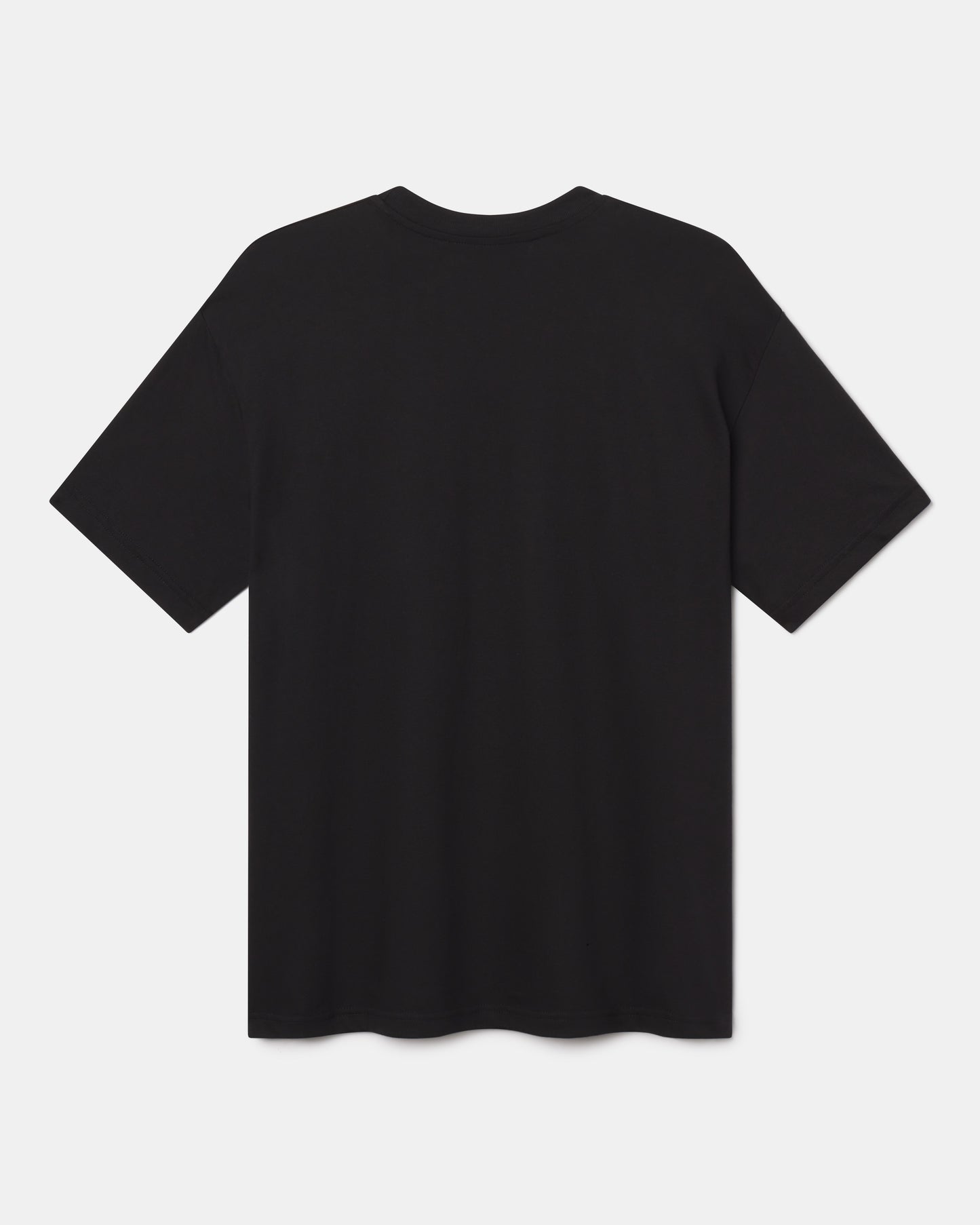 CREW T-SHIRT