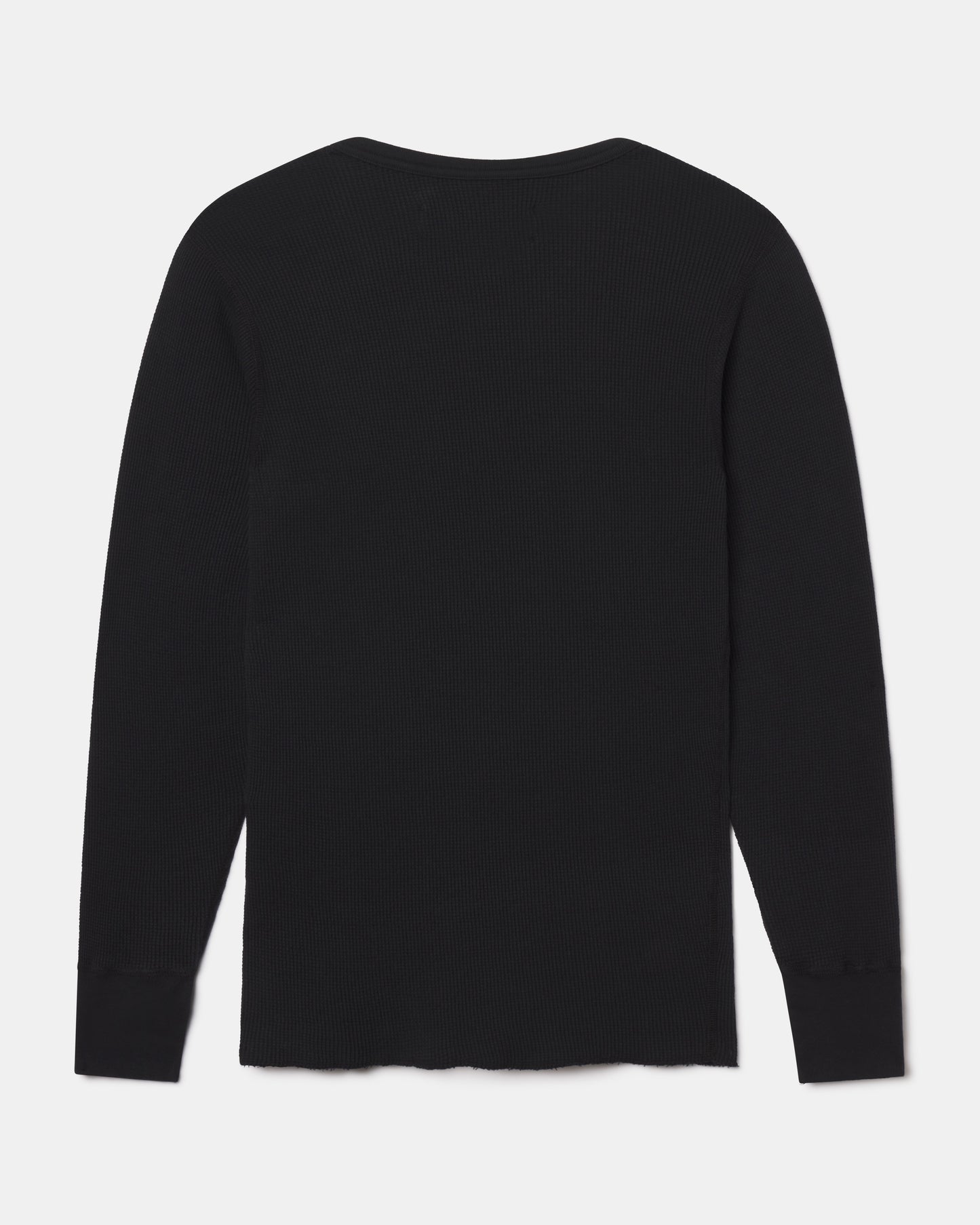 THERMAL LONGSLEEVE