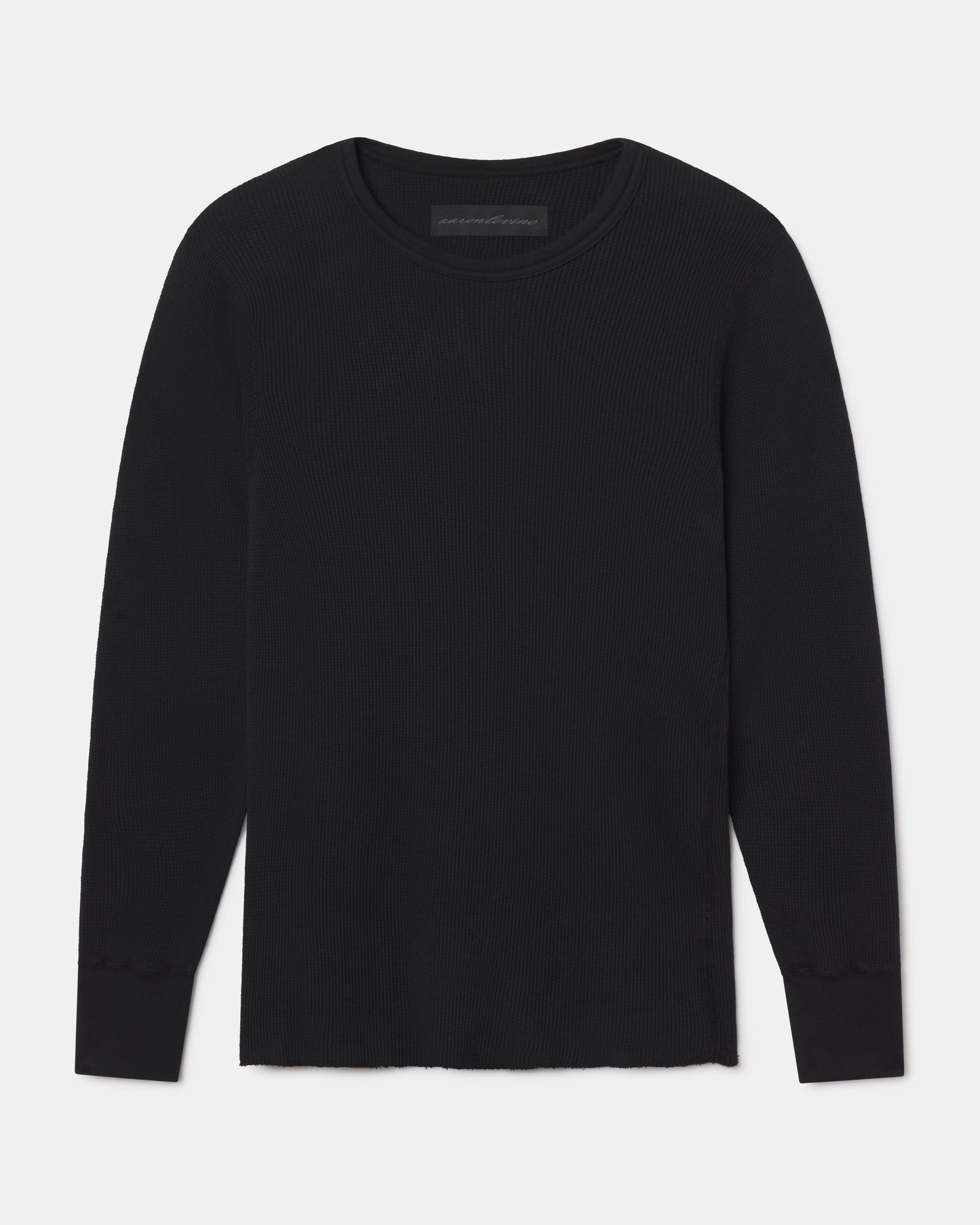 THERMAL LONGSLEEVE