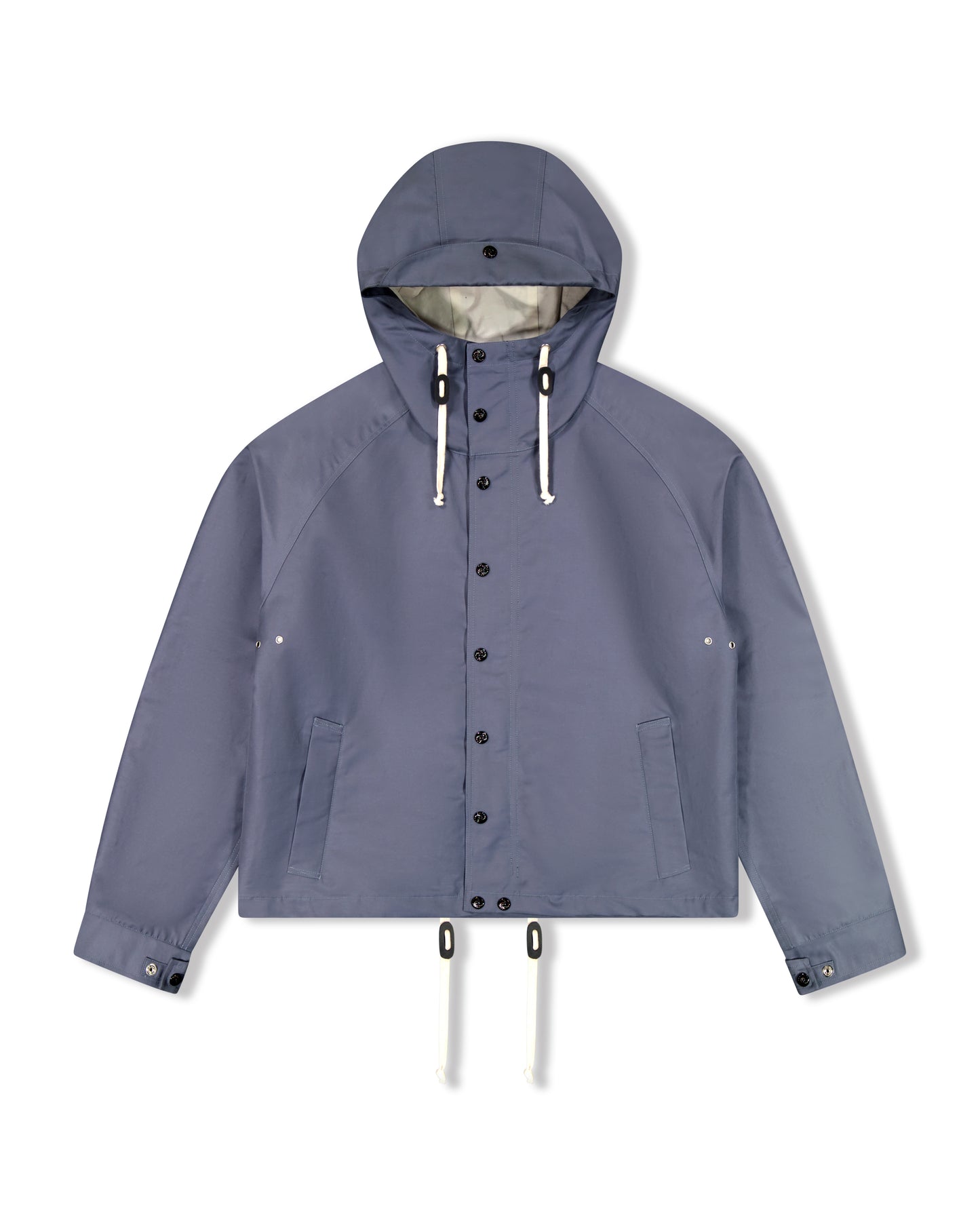 JUMP JACKET