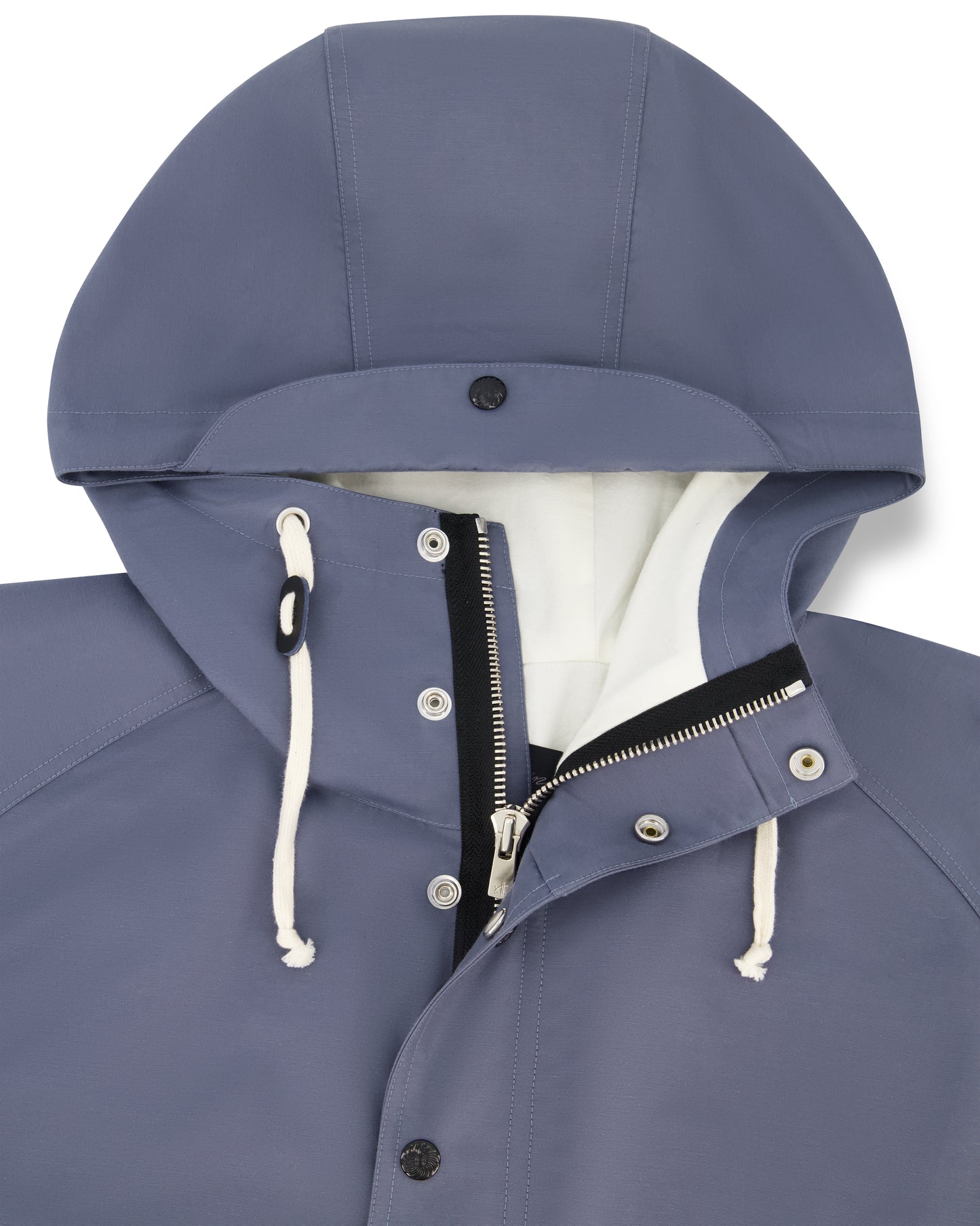 JUMP JACKET