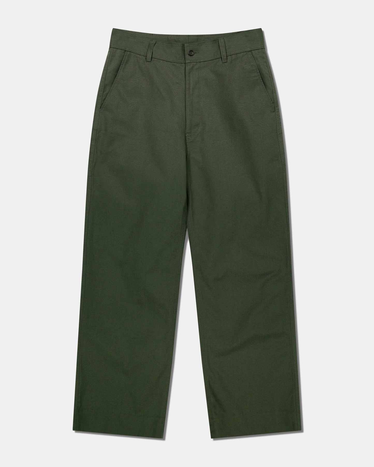 WORKWEAR PANT