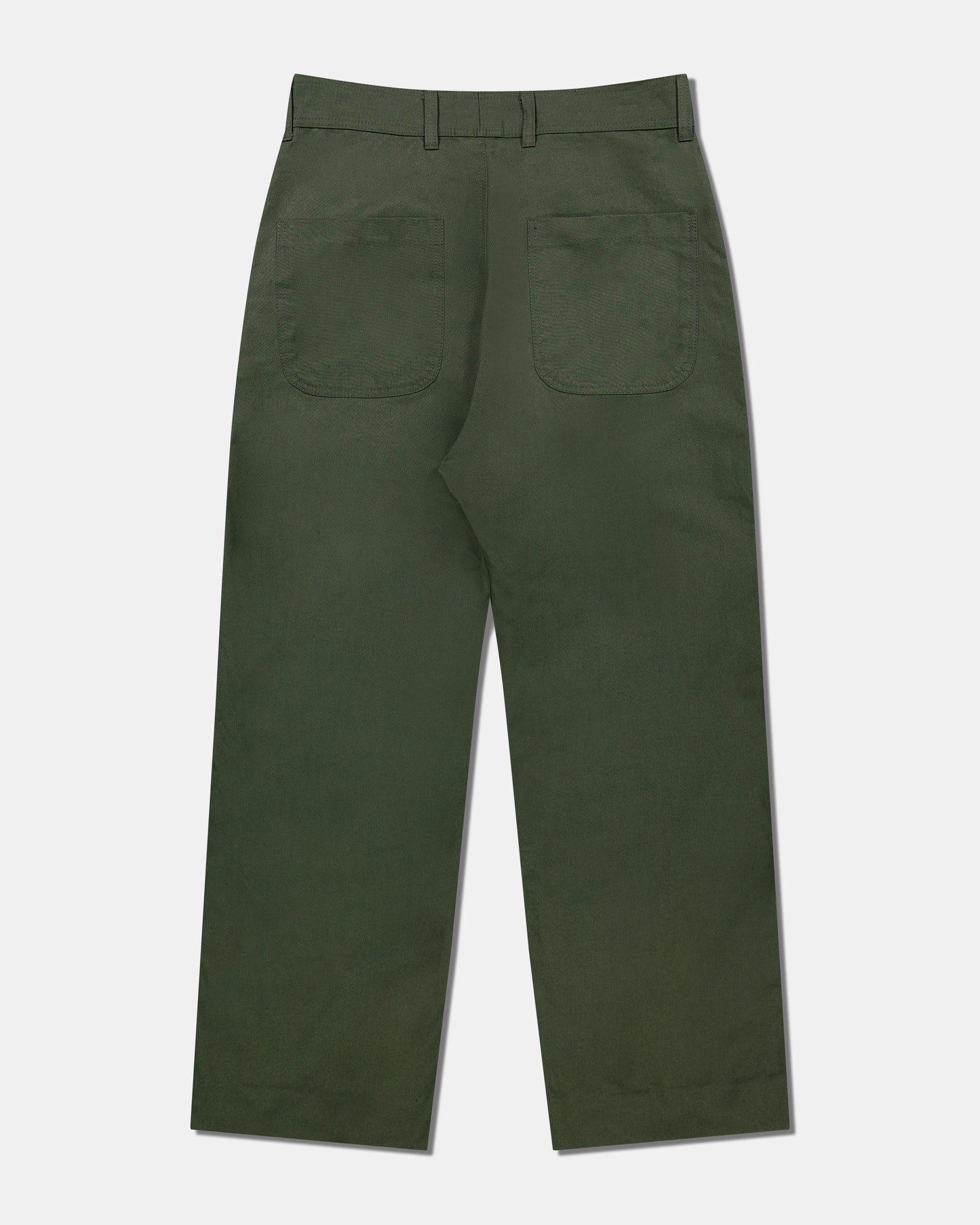 WORKWEAR PANT