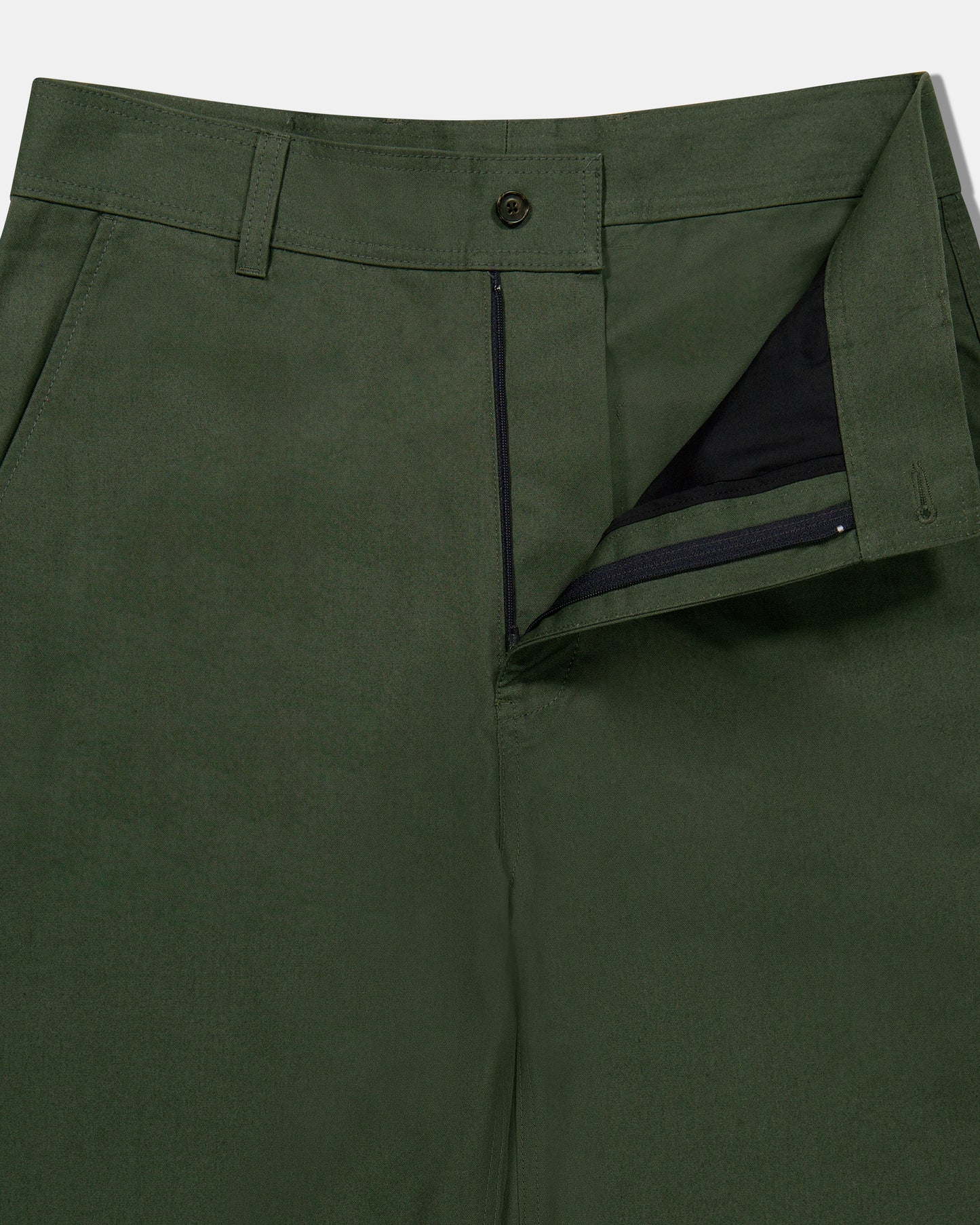 WORKWEAR PANT