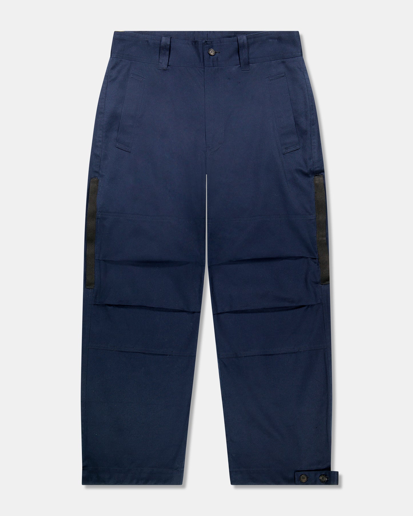 JUMP PANT