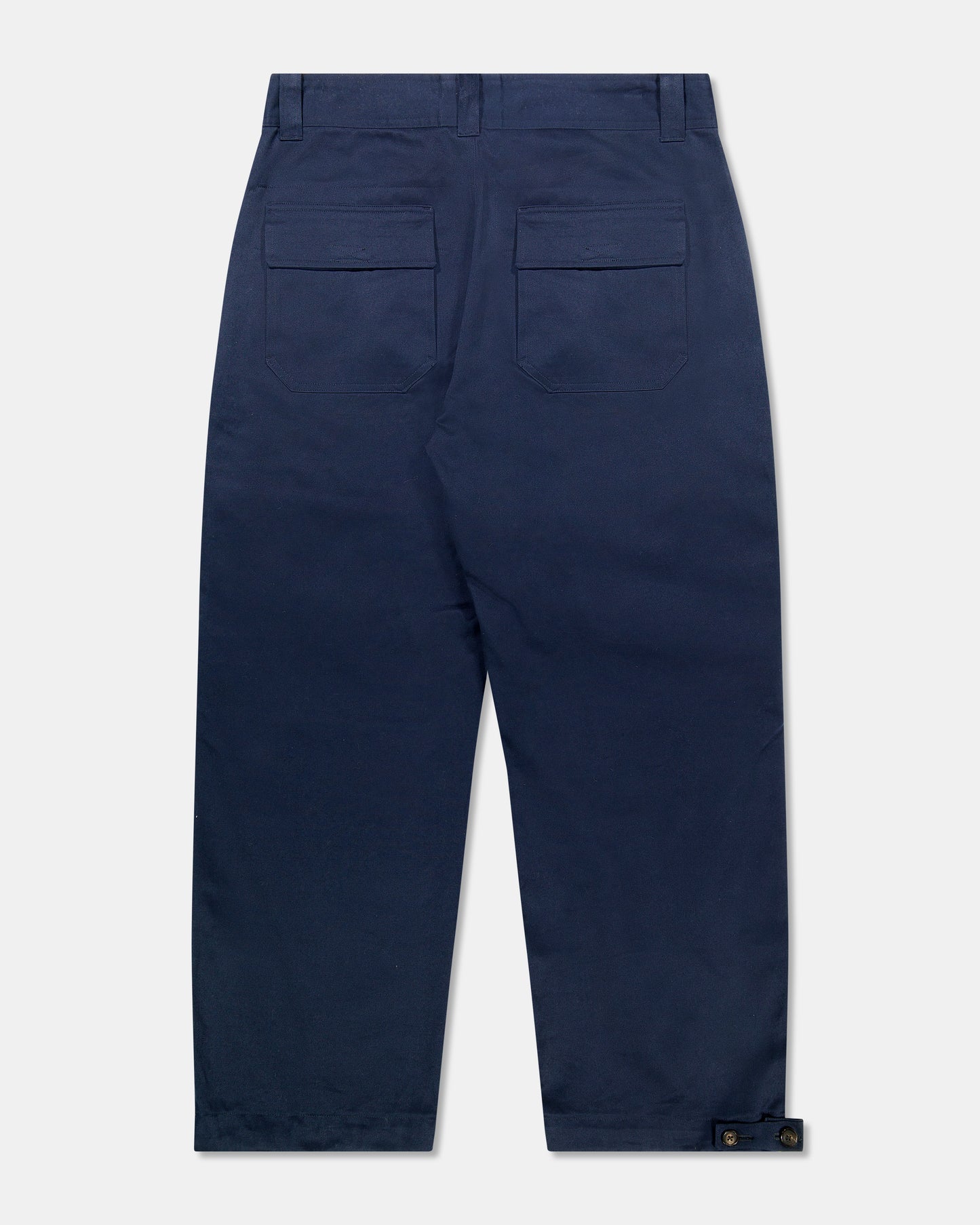 JUMP PANT