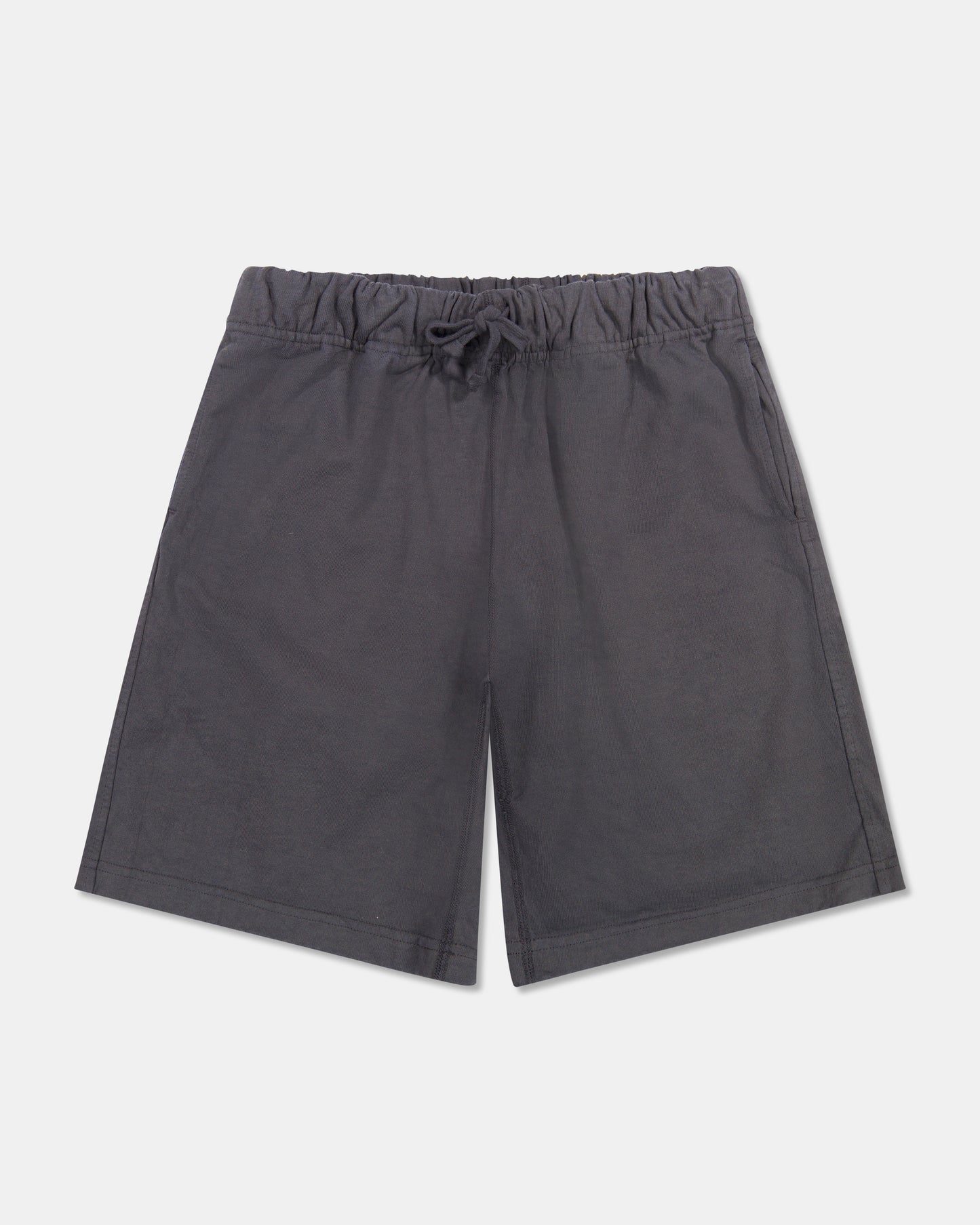 JERSEY SHORT