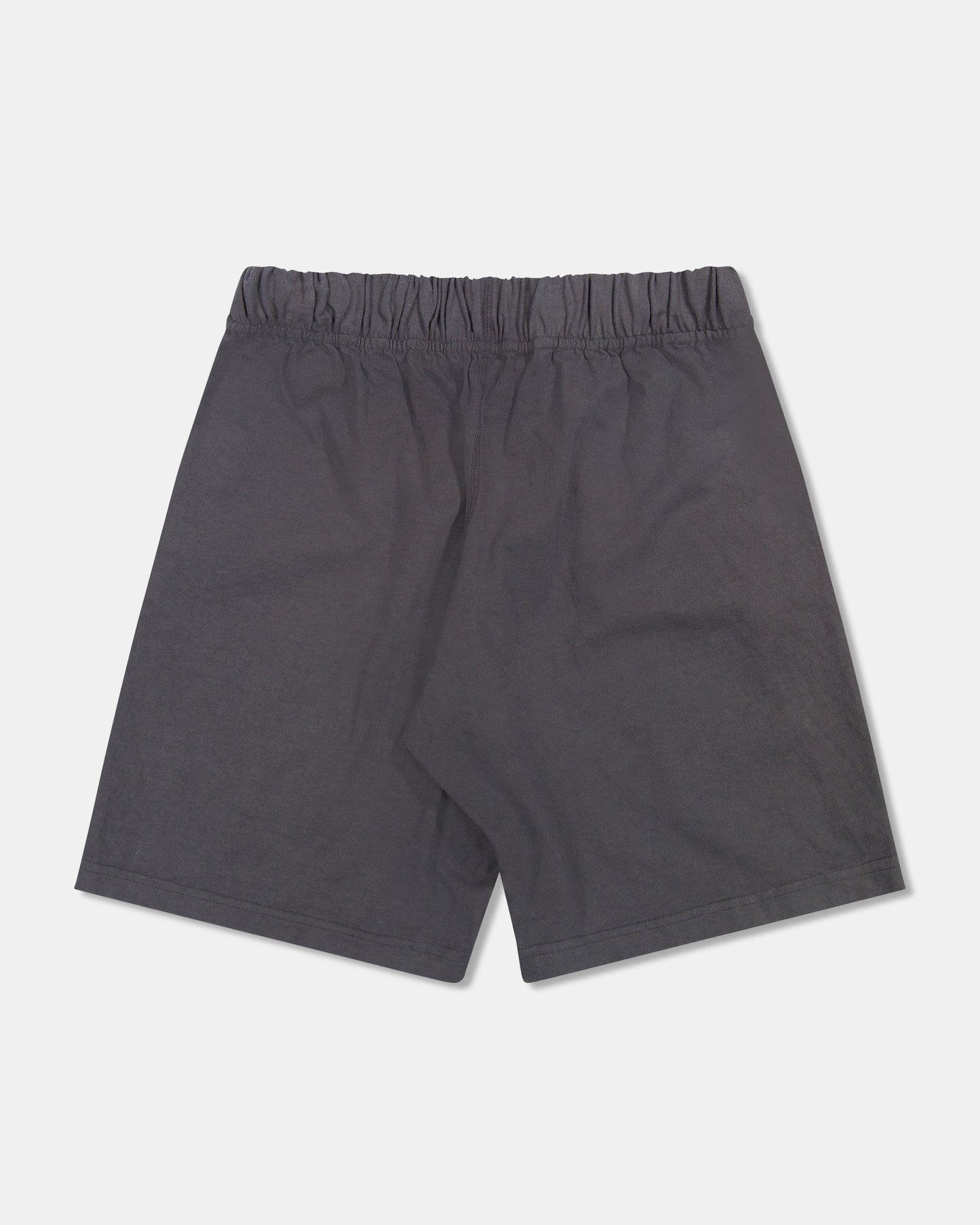 JERSEY SHORT