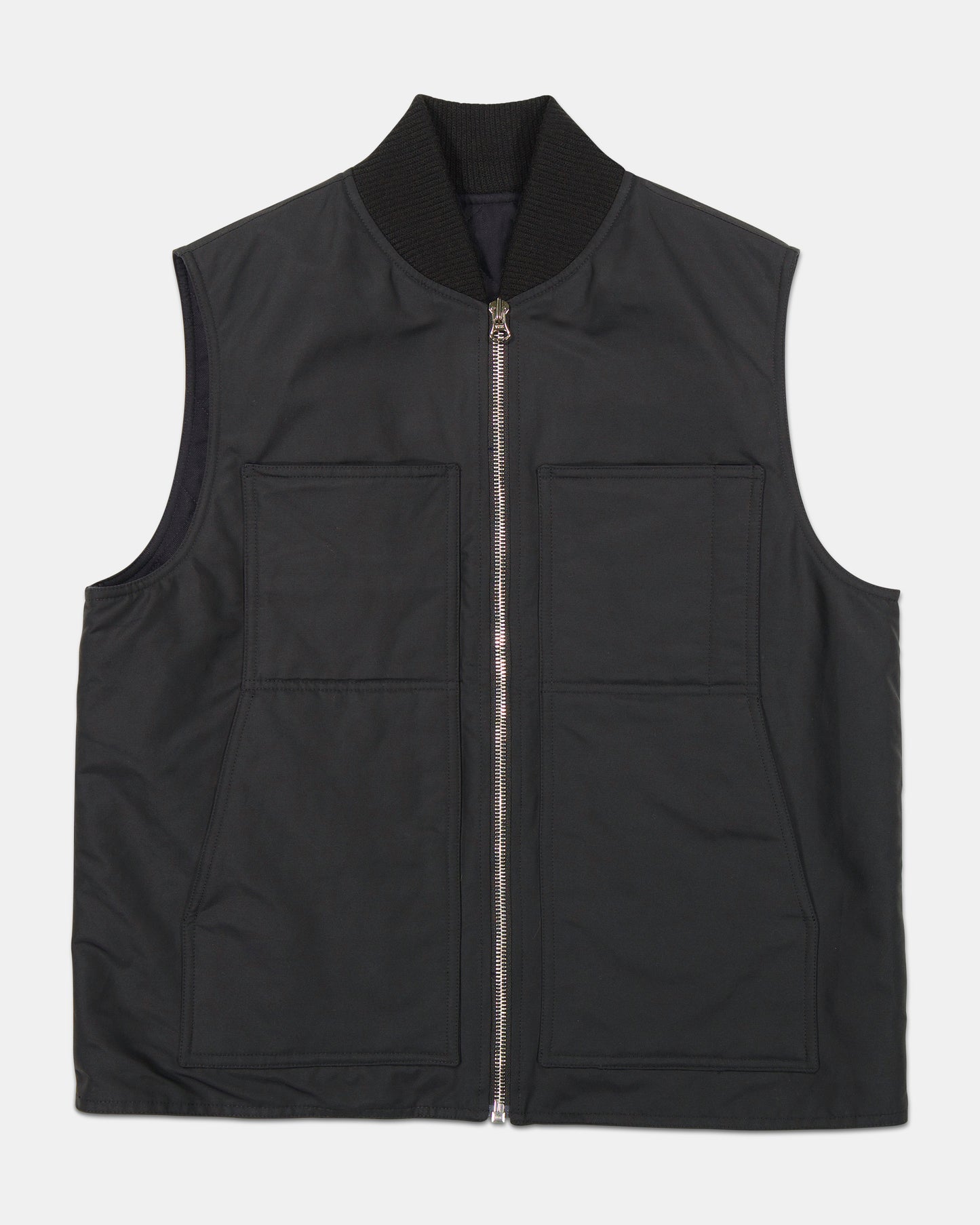 MOSE VEST