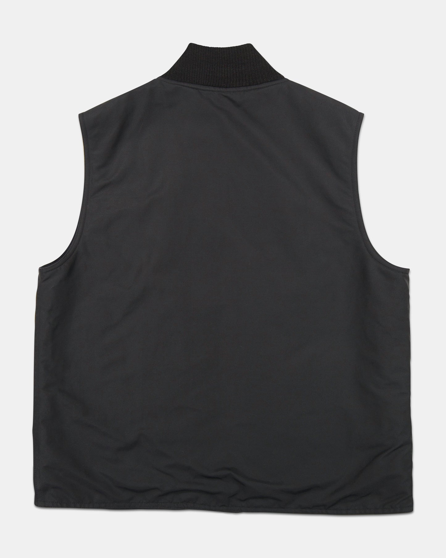 MOSE VEST