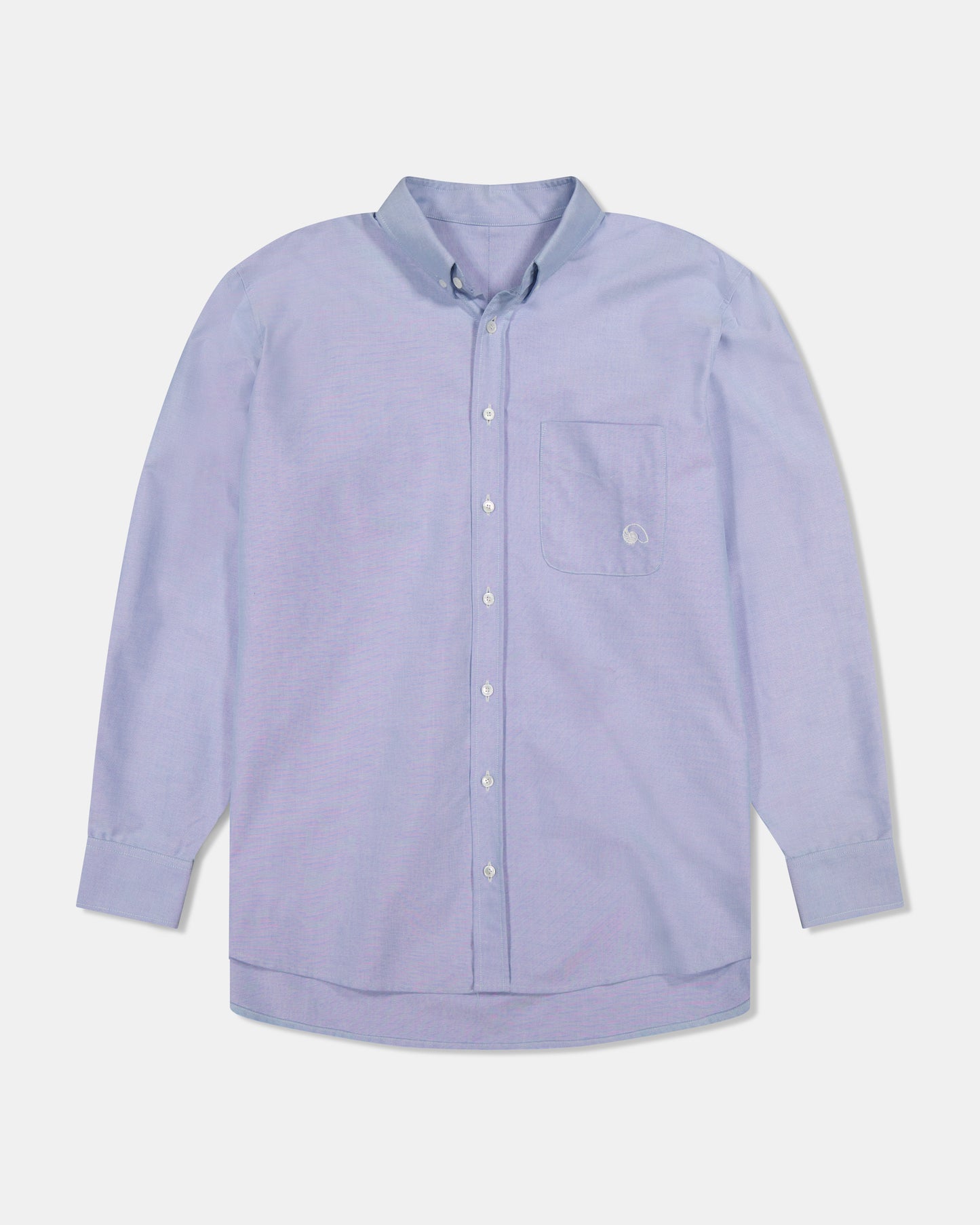 OXFORD SHIRT