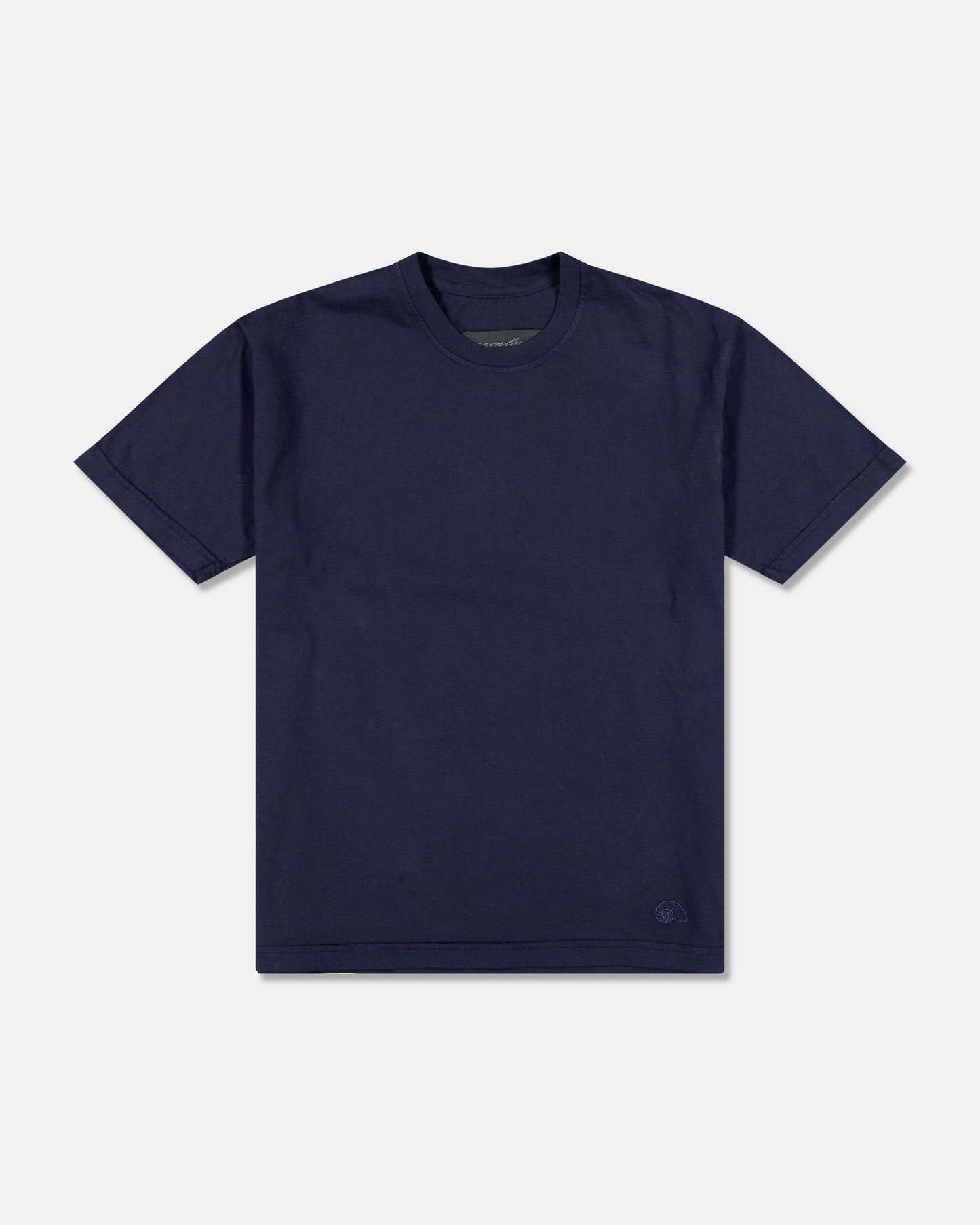 CREW T-SHIRT