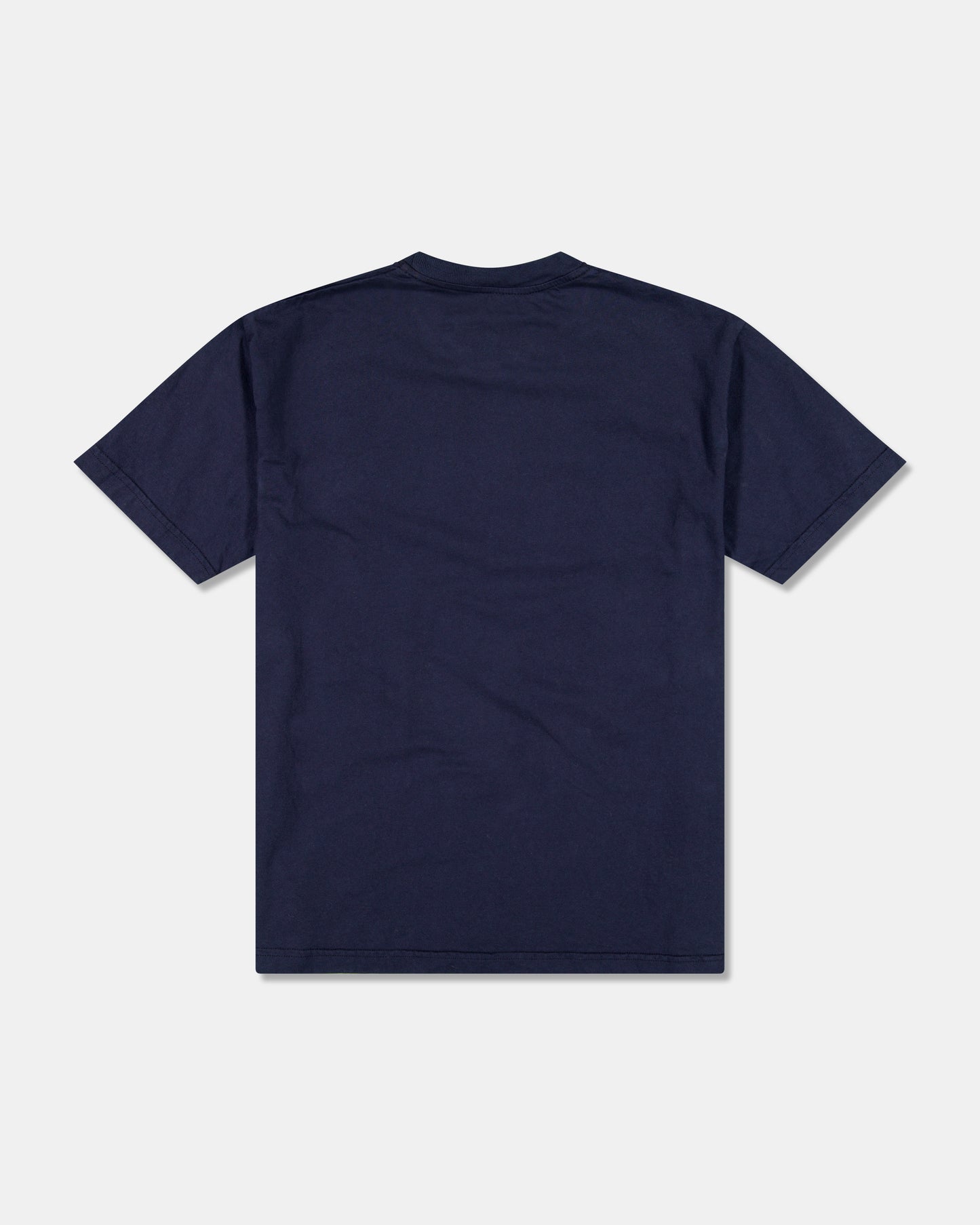 CREW T-SHIRT