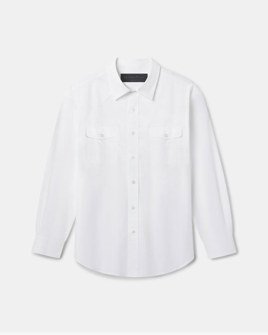 WESTERN SHIRT