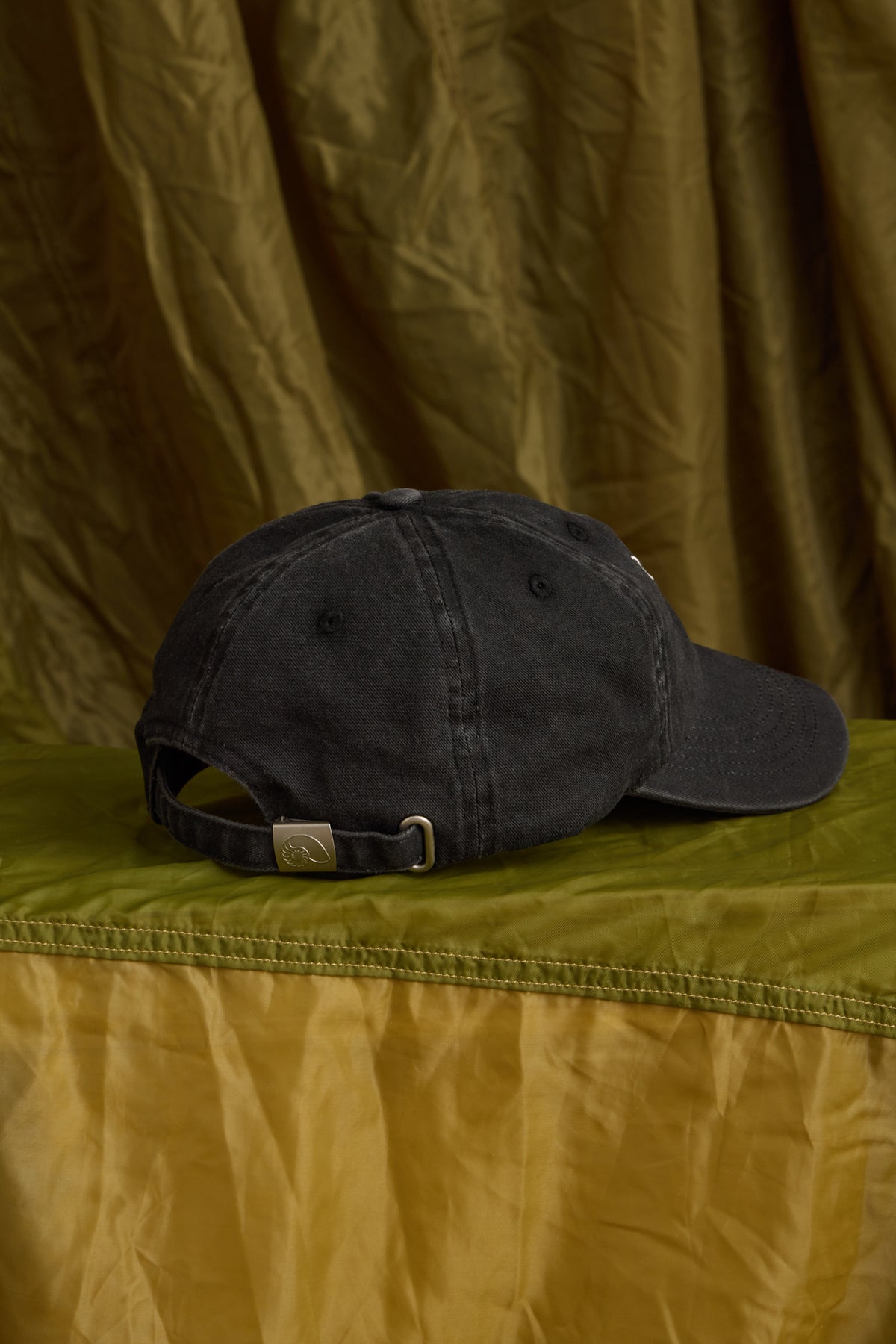 DROP ACID CAP