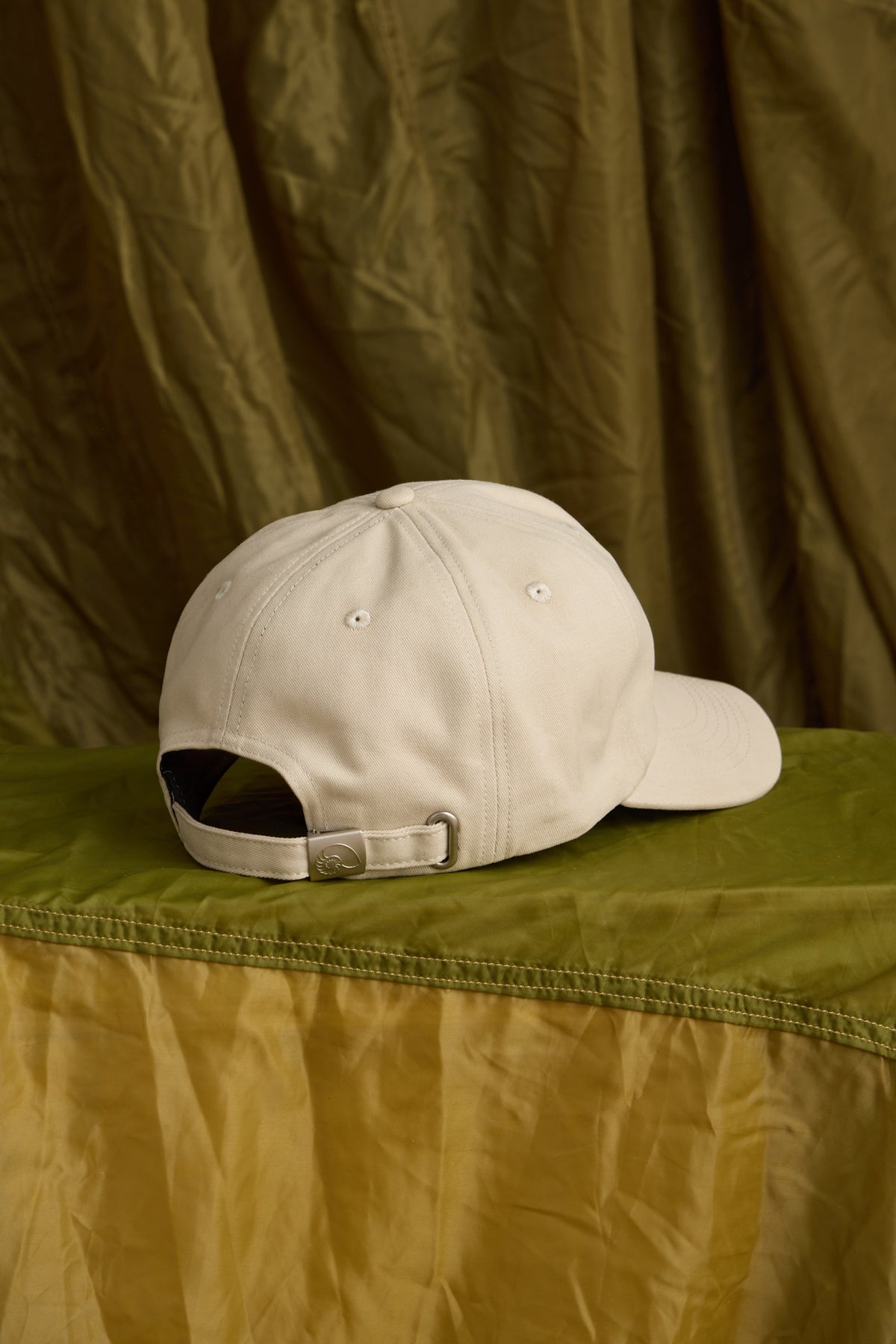 DROP ACID CAP