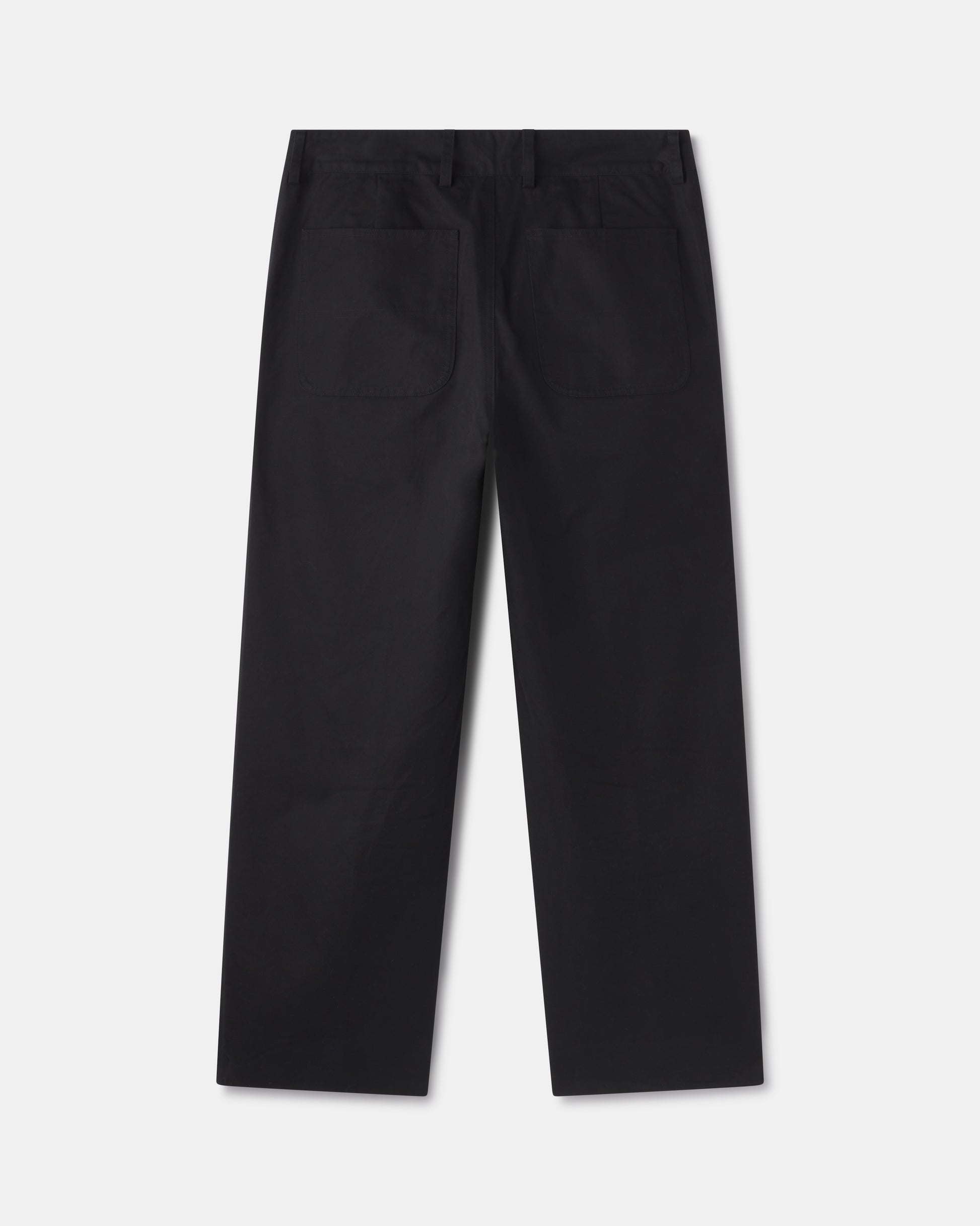 WORKWEAR PANT