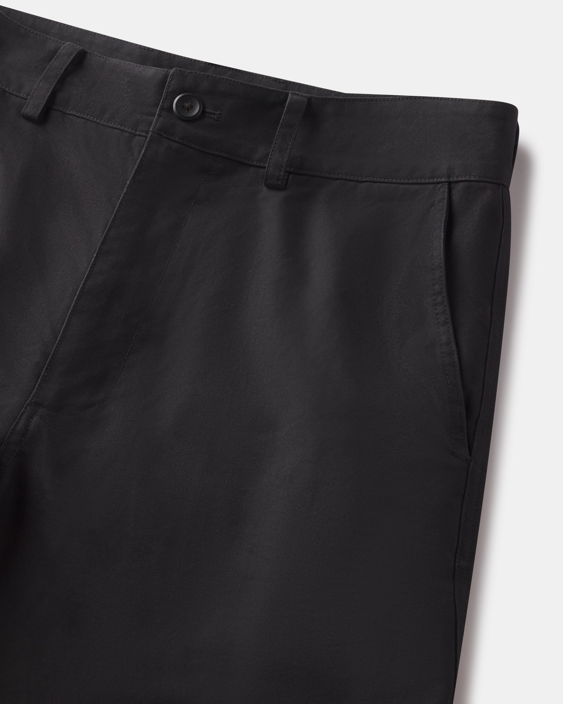 WORKWEAR PANT