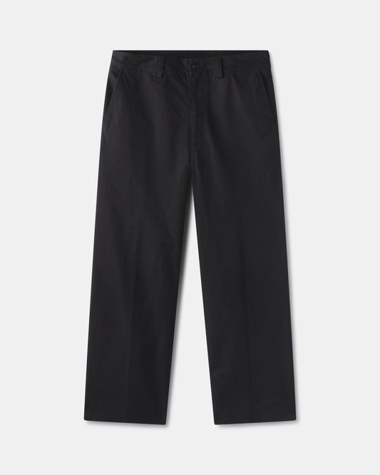 WORKWEAR PANT