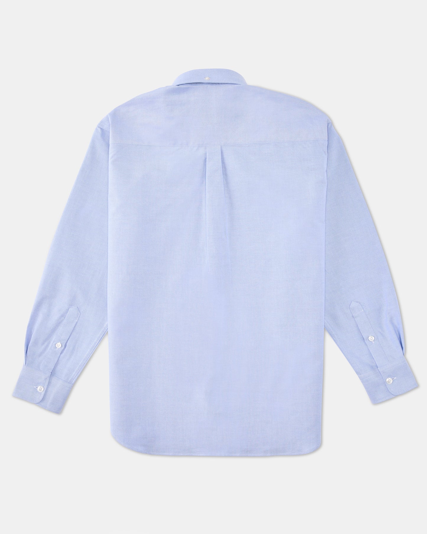 OXFORD SHIRT