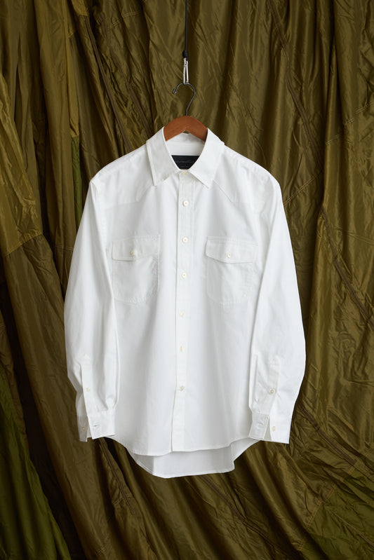WESTERN SHIRT
