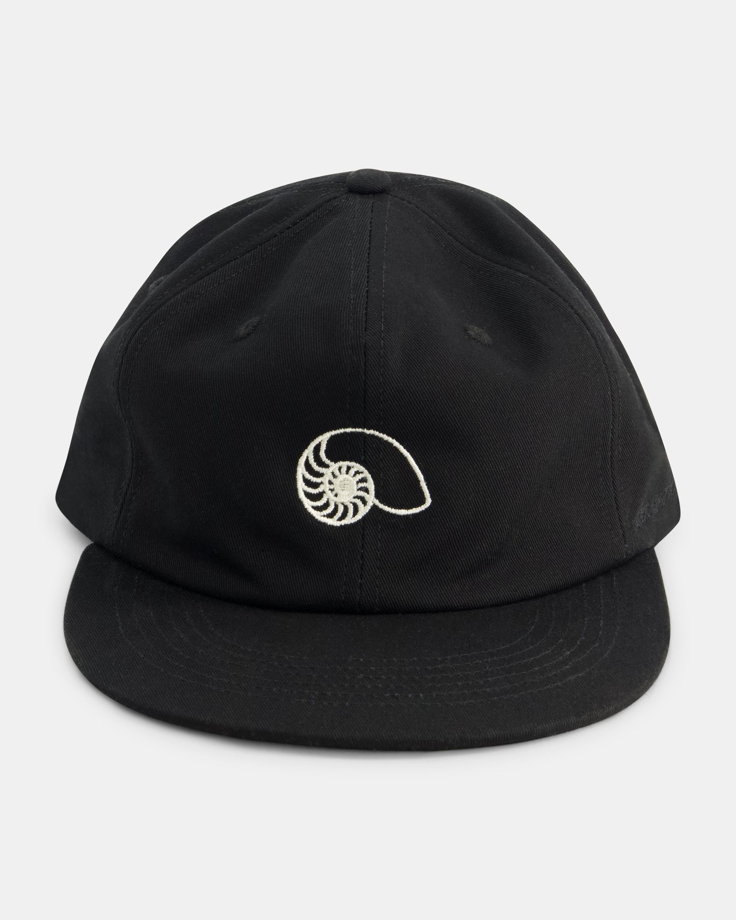 NAUTILUS CAP