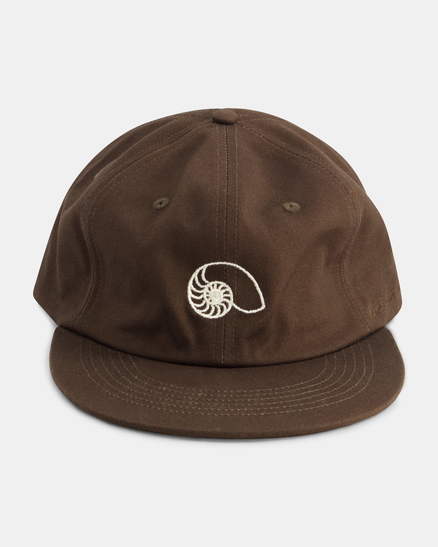 NAUTILUS CAP