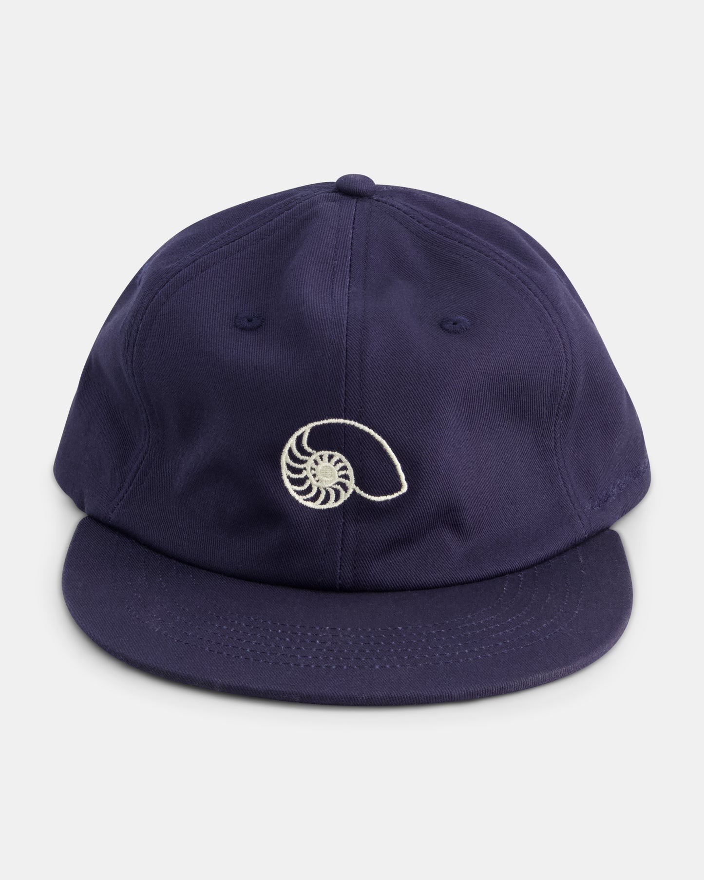 NAUTILUS CAP